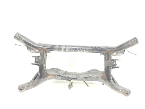 Used Rear axle MITSUBISHI ASX (GA_W_) 1.6 MIVEC (GA1W) (117 hp) 18026480