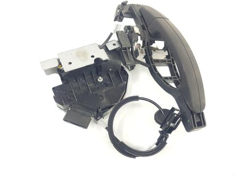 Used Front right lock Front right lock FORD TRANSIT V363 Platform/Chassis (FED, FFD) [2013-2026] 35789531 35789531