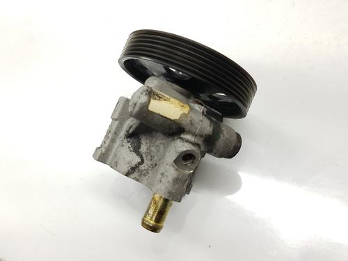 Steering pump RENAULT LAGUNA II Grandtour (KG0/1_) 1.9 dCi (KG0G) | BP24319316M99 