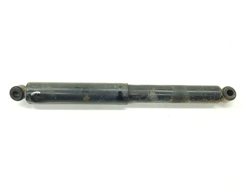 Right rear shock absorber MITSUBISHI L200 / TRITON (KJ_, KK_, KL_) 2.2 DI-D 4WD | BP29807459M19
