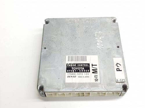 Used Engine control unit (ECU) Engine control unit (ECU) 36781882 36781882