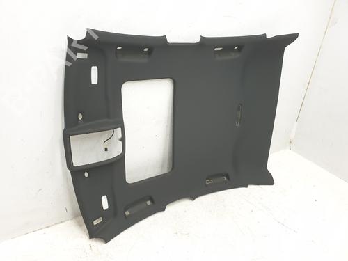 Interior roof AUDI A6 C7 (4G2, 4GC) 2.0 TDI | BP29479419I12 