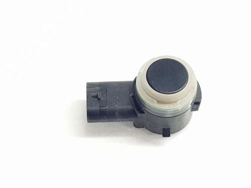 Used Other Other DACIA DUSTER (PYM_, PYN_) 1.2 TCe 130 (131 hp) 34699186 34699186
