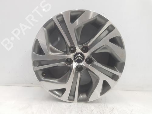 BP31958115C45 main image