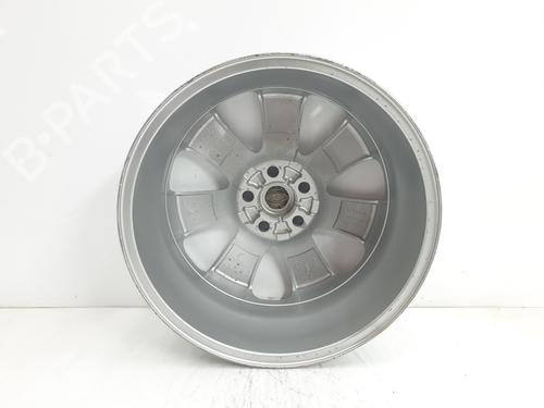 Rim LAND ROVER DISCOVERY IV (L319) 3.0 TD 4x4 | BP28074385C45 