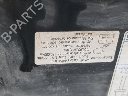 Other TOYOTA LAND CRUISER PRADO (_J12_) 3.0 D-4D (KDJ120, KDJ125) | BP27677907O1 