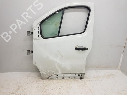 BP33543213C2 main image