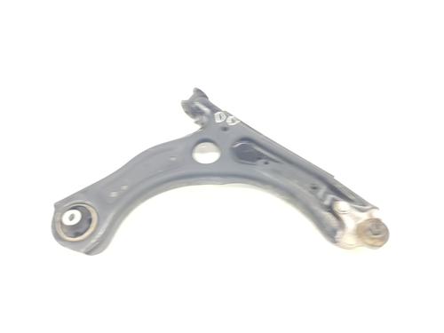 Right front suspension arm SEAT IBIZA V (KJ1, KJG) 1.0 TSI | BP29409202M13 