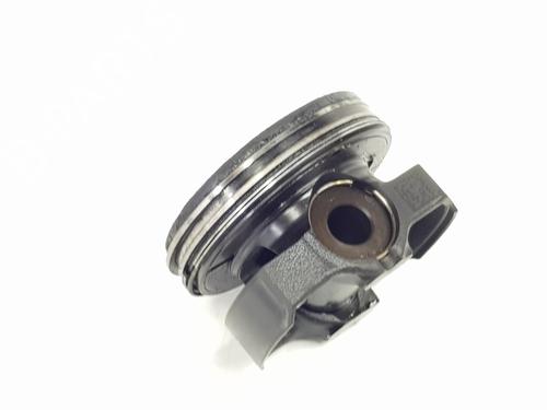 Other RENAULT KADJAR (HA_, HL_) 1.5 dCi 110 (HLA3) | BP33185833O1 - Image 9