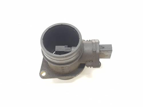 Mass air flow sensor BMW 3 Compact (E46) 316 ti | BP39567790M95 - Image 7