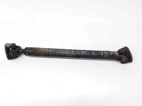 Used Driveshaft LAND ROVER DEFENDER Station Wagon (L316) 2.5 TDI 4x4 (L316) (113 hp) 5080363
