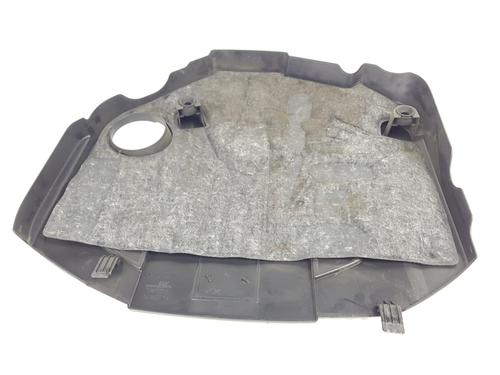 Other BMW X1 (E84) sDrive 18 d | BP33276967O1 - Image 5