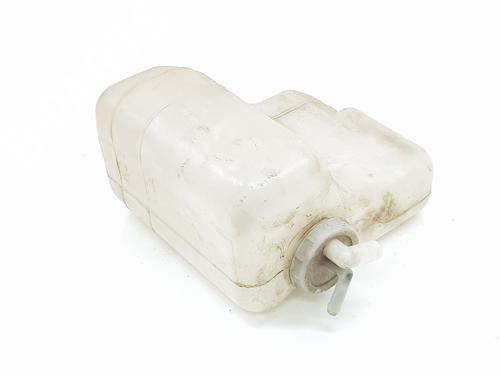 Used Expansion tank MITSUBISHI PAJERO IV (V8_W, V9_W) 3.2 DI-D 4WD (V98W, V88W) (190 hp) 26698651