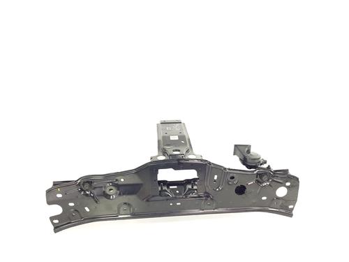 Other DACIA SANDERO III  | BP32778569O1  - Image 6