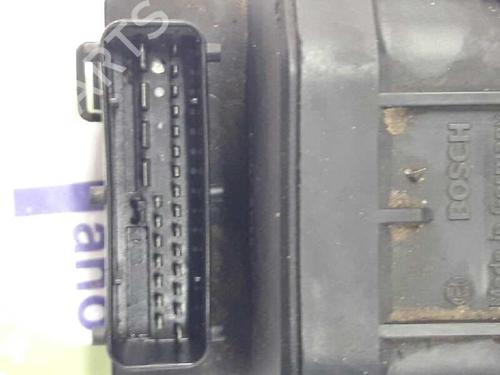 ABS pump CITROËN XSARA (N1) 2.0 16V | BP3659287M43 