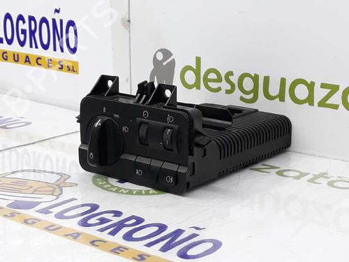 Headlight switch BMW 3 (E46) 316 i | BP1327047I24