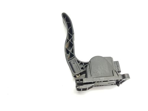 Pedal MERCEDES-BENZ VITO Tourer (W447) 114 CDI (447.701, 447.703, 447.705) | BP29632032I4 