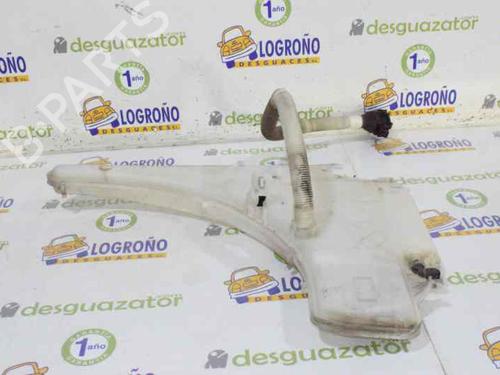 Used Windscreen washer tank BMW 3 Touring (E91) 320 i (150 hp) 7420475