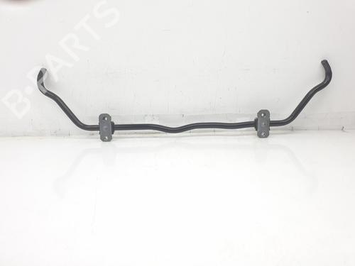 Anti roll bar OPEL ASTRA L Sports Tourer (O5) 1.2 (FRHNPJ) | BP24610300M96 