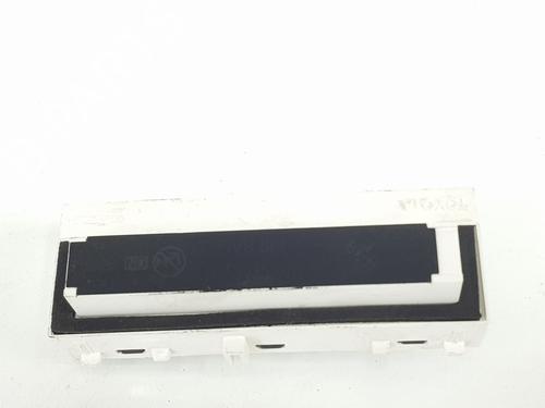 Used Electronic module Electronic module 36528747 36528747