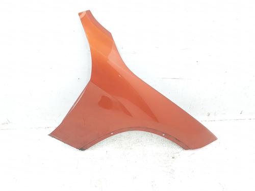 Used Right front fenders BMW X1 (E84) xDrive 18 d (143 hp) 29630696