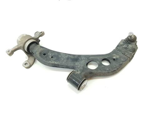 Left front suspension arm MINI MINI (F56) One | BP38472655M12 - Image 4