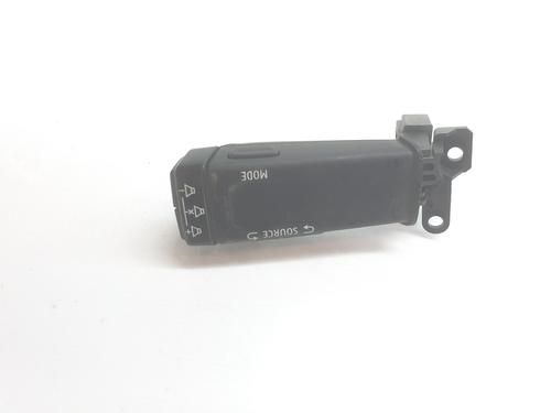Steering wheel controls RENAULT TRAFIC III Bus (JG_) 2.0 dCi 110 (JGMW) | BP34702840E15  - Image 5