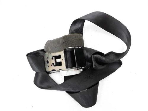 Rear right seatbelt FORD FOCUS III Turnier 1.6 TDCi | BP6622439I28 