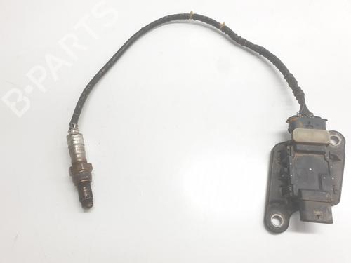 Electronic sensor CITROËN JUMPER II Van 2.2 BlueHDi 140 | BP31671052M84 