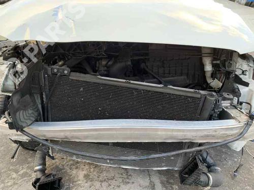 Left rear window switch AUDI Q3 (8UB, 8UG) 2.0 TFSI quattro | BP4740873C108  - Image 60