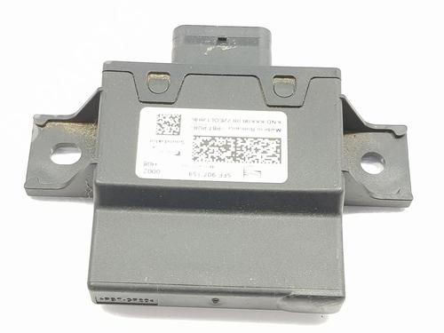 Used Electronic module CUPRA LEON Sportstourer (KL8, KU8, KUD) 1.4 e-HYBRID (204 hp) 16681050