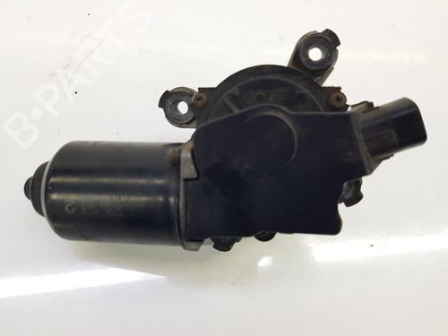Front wiper motor TOYOTA LAND CRUISER 90 (_J9_) 3.0 TD (KZJ90_, KZJ95_, KZJ90R, KZJ95R, KZJ90W, KZJ95W) | BP9184143M29 