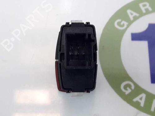 Other BMW 3 (F30, F80) 316 d | BP13096259O1