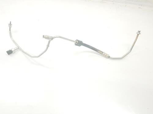 AC pipe VW TOURAN (5T1)  | BP33327886M126  - Image 5