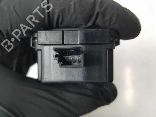 Electronic module BMW 3 Touring (F31) 320 d | BP6516351M83 