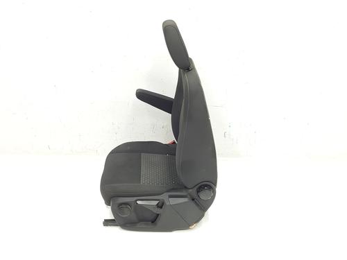 Sæde venstre fortil FORD TRANSIT V363 Platform/Chassis (FED, FFD) 2.0 EcoBlue | BP36020618C15 - Image 6