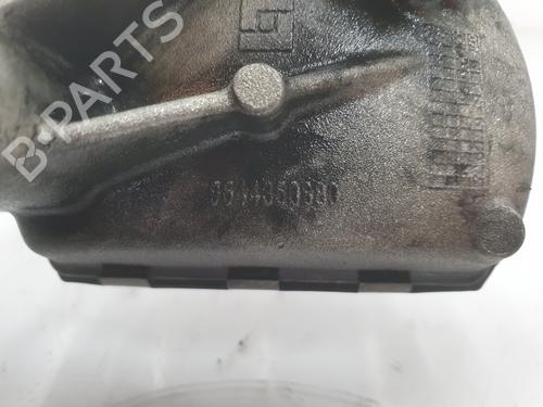 Other FORD KUGA I 2.0 TDCi | BP14938695O1