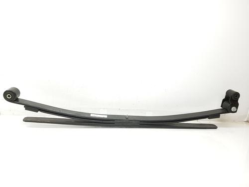 Autre VW CRAFTER Platform/Chassis (SZ_)  | BP29436249O1 
