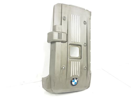 Upper protection BMW 3 (E90) 330 i | BP14096183M93 