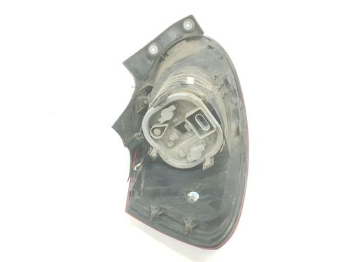 Right taillight FIAT BRAVO II (198_) 1.9 D Multijet (198AXB1A) | BP10639793C35 