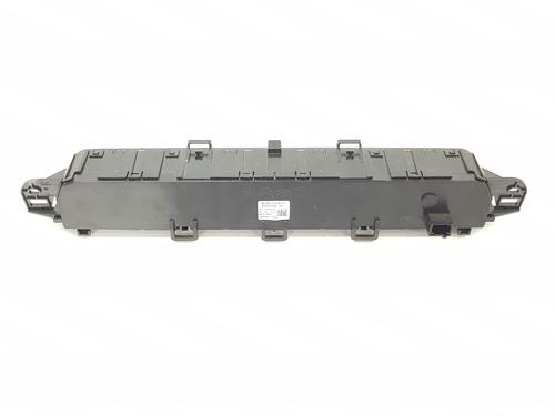 Climate control PEUGEOT EXPERT Van (V_) 1.5 BlueHDi 100 | BP18324489I5 