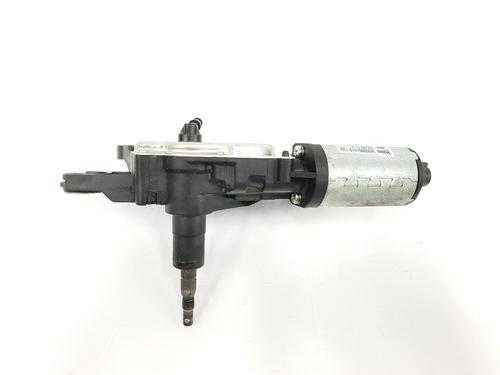 Rear wiper motor SEAT IBIZA IV (6J5, 6P1) 1.4 TDI | BP16753347M102 