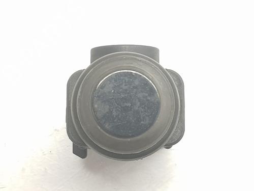 other-mercedes-benz-r-class-w251-v251-2005-2006-2007-2008-2009-2010-2011-2012-2013-2014-2015-2016-2017-32521565 main image