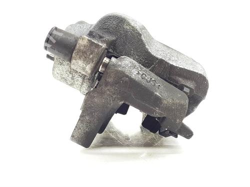 Right front brake caliper RENAULT KANGOO III MPV | BP38441869M104 - Image 5