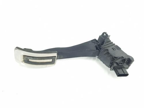 Pedal SEAT TARRACO (KN2) [2018-2025]  27881333