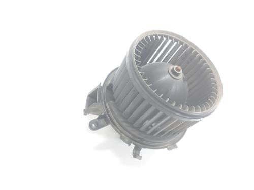 BP32328545M62 main image