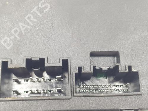 Elektronisk modul LAND ROVER RANGE ROVER SPORT II (L494) 3.0 SDV6 4x4 | BP15559643M83 