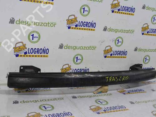 Rear bumper reinforcement SEAT IBIZA III (6L1)  | BP1326993C73 
