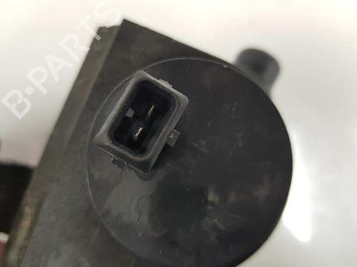 Auxiliary water pump BMW 5 (E60) 530 d | BP14083161M111 