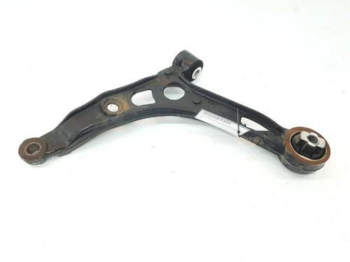 Used Left front suspension arm PEUGEOT BOXER Van 2.2 HDi 130 (131 hp) 6066890